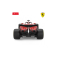 RC auto Formule 1 Ferrari F1 1:18, červená