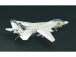 Academy Grumman F-14A (1:48)