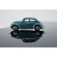 Adventní kalendář VW Brouk se zvukem 1:43, modrá