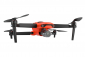 Dron Autel EVO II Pro Combo V2