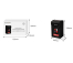 Autel EVO Lite/Lite+ - Bezpečnostní obal pro baterie (1 Aku)
