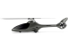 RC vrtulník Blade Eclipse 360 AS3S SAFE BNF Basic