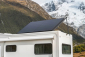 EcoFlow Sada dvou 400W rigidních solárních panelů vč. sady pro uchycení