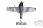 Focke-Wulf FW-190 EPP 1400mm ARF