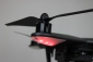 Dron XIRO Xplorer 4K