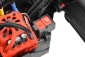 KAGAMA XP 6S - 1/8 Monster Truck 4WD - RTR - Brushless Power 6S, červená
