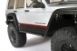 Karosérie čirá 2000 Jeep Cherokee