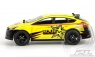 Karoserie čirá 2012 Ford Focus ST