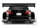 Karoserie čirá Lexus IS F Racing Concept (200 mm)