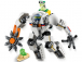 LEGO Creator - Vesmírný těžební robot