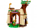 LEGO Disney - Moana's Island Adventure