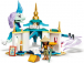 LEGO Disney Princess - Raya a drak Sisu