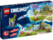 LEGO DREAMZzz - Stáj snových stvoření