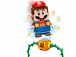LEGO Super Mario - Chain Chomp a setkání v džungli – rozšiřující set