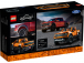 LEGO Technic - Ford® F-150 Raptor