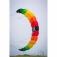 Létající drak Invento Symphony Pro 2.5 Rainbow