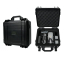 MAVIC AIR 2 Combo - ABS Voděodolný přepravní kufr