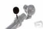 Mikrofon FM-15 FlexiMic pro OSMO