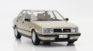 Mitica-diecast Lancia Thema Turbo I.e. 1s 1984 1:18 Platino Met