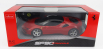 Mondomotors Ferrari Sf90 Stradale Hybrid 1000hp 2019 1:14 Red