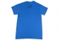Mugen Seiki tričko (XL) - světlé modré