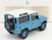 Norev Land rover Defender 1995 1:43 Blue