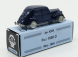 Officina-942 Fiat 1500d 1948 1:76 Blue