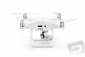 P4P Aircraft(Excludes Remote Controller and Battery Charger)(Pro/Pro+V2.0)