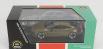 Paragon-models Audi Gt Rs E-tron Lhd 2021 1:64 Tektická Zelená