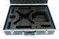 Přepravní kufr pro Symu X5 (všechny typy)