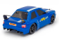 RC auto FUNTEK GT16E, modrá