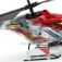 RC vrtulník Blade Force FHX Mód 1