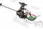RC vrtulník Solo Pro 125 3D