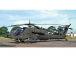 Revell Boeing AH-64A Apache (1:100) sada