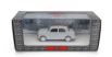Rio-models Fiat 1100 Vacanze Invernali - Winter Holidays 1957 1:43 Grey