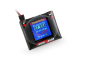 SafetyMaster - wattmetr do 10A PROMO CENA 2016