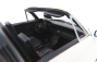 Schuco Porsche 911 Targa 1977 1:18 Bílá