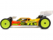 TLR 22 5.0 1:10 2WD Astro Carpet Race Buggy Kit