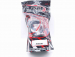 TPRO 1/8 OffRoad Racing guma MATRIX - ZR Super Soft T4 směs 4 ks.