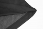 Triko OS MAX 2015, černé, velikost XL