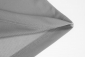 Triko OS MAX 2015, šedá, velikost XXXL