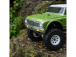Vaterra Chevy Suburban 1972 Ascender-S 1:10 4WD RTR