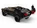 LEGO Super Heroes - Batmobil: Honička s Tučňákem