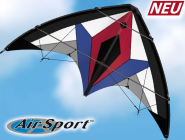 Létající drak Air Spor Flexus