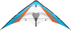 Létající drak Trek-Kite