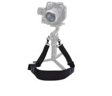 Wide Neck Strap for DJI RS 3 / DJI RS 3 Pro