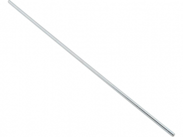 E-flite spojovací tyč výškovky: Timber X