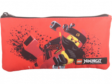 LEGO pouzdro na tužky - Ninjago Kai