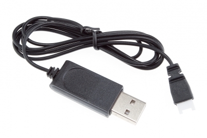 LRP Gravit Micro Vision - USB nabíjecí kabel