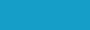 Monokote TRIM 12,7x91,44cm neonový modrý